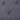 Canapea cu 2 locuri, material textil, gri