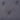 Canapea cu 3 locuri, material textil, gri