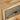 Birou Lemn masiv de tec reciclat 110x50x76 cm