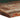 Set mobilier de bar, 3 piese, multicolor, lemn masiv reciclat