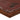 Set mobilier de bar, 5 piese, multicolor, lemn masiv reciclat