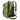 Rucsac în stil militar, 50 L, verde măsliniu
