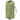 Rucsac în stil militar, 85 L, verde măsliniu