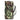 Rucsac în stil militar, 85 L, camuflaj