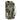 Rucsac în stil militar, 85 L, camuflaj