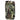 Rucsac în stil militar, 85 L, camuflaj