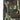Rucsac în stil militar, 85 L, camuflaj