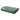 Prelate Verde 4 x 8 m Pânză cu acoperire PVC