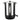Fierbător pentru vin, 15 l, 2500 W, oțel inoxidabil