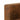 Set canapea 3 piese, imitație piele întoarsă