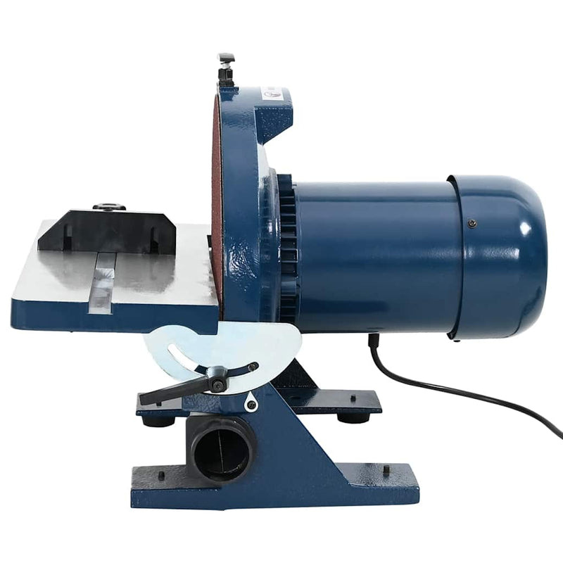 Mașină de șlefuit cu disc, 800 W, 305 mm