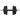 Set haltere 14 buc., 20 kg