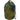 Plasă de camuflaj cu geantă de depozitare, 1,5 x 10 m