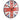 Ceas de perete vintage UK, 30 cm