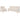 Set de canapele, 2 piese, material textil, alb crem