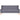Set canapea, 2 piese, gri, material textil