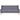 Set de canapele, 2 piese, material textil, gri