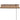 Jaluzea tip rulou, maro, 100 x 220 cm, bambus