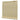 Jaluzea tip rulou, natural, 100x220 cm, bambus