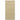 Jaluzea tip rulou, natural, 100x220 cm, bambus