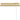 Jaluzea tip rulou, natural, 100x220 cm, bambus