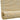 Jaluzea tip rulou, natural, 100x220 cm, bambus