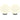 Lămpi bol cu LED 2 buc, sferice, 20 cm, PMMA