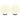 Lămpi bol cu LED 2 buc, sferice, 25 cm, PMMA