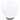 Lămpi bol cu LED 2 buc, sferice, 25 cm, PMMA