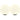 Lămpi bol cu LED, 2 buc, sferice, 30 cm, PMMA