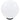 Lămpi bol cu LED, 2 buc, sferice, 30 cm, PMMA