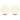 Lămpi bol cu LED, 2 buc, sferice, 40 cm, PMMA