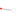 Baliză rutieră retractabilă, 2 buc., 116-197 cm, plastic