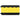 Rampă de protecție cabluri, 3 canale, cauciuc 93 cm