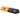 Limitatoare parcare, 2 buc., 49x15x9 cm, cauciuc