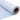 Folie fereastră, mată, gri, 0,9 x 50 m, PVC