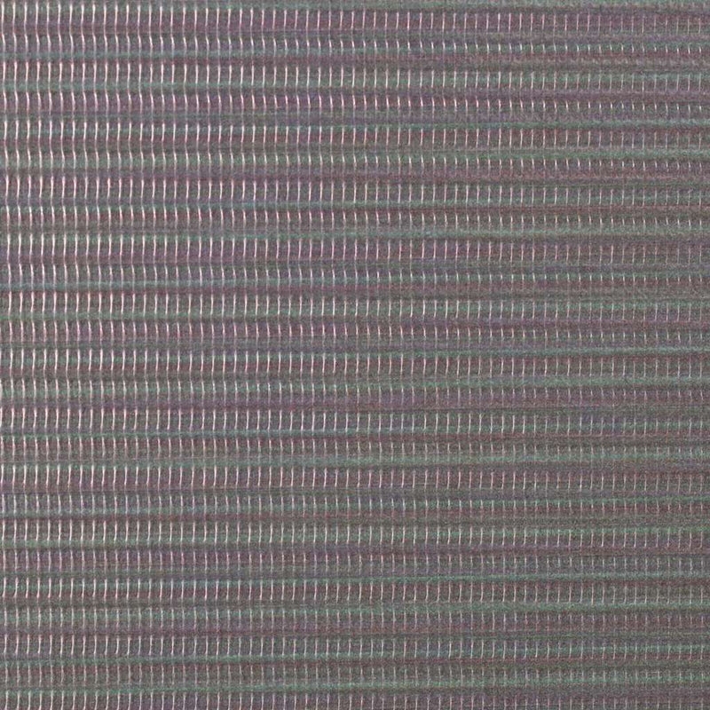 Paravan cameră pliabil 160 x 170 cm, New York pe timp de noapte