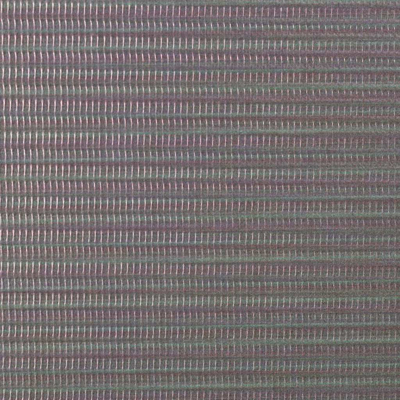 Paravan cameră pliabil 228 x 170 cm, New York pe timp de noapte
