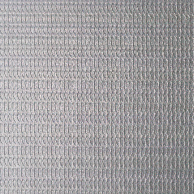 Paravan cameră pliabil, 160x170 cm, autobuz londonez, negru/alb