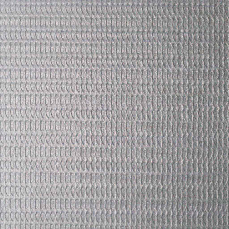 Paravan cameră pliabil, 228x170 cm, imprimeu autobuz, negru/alb
