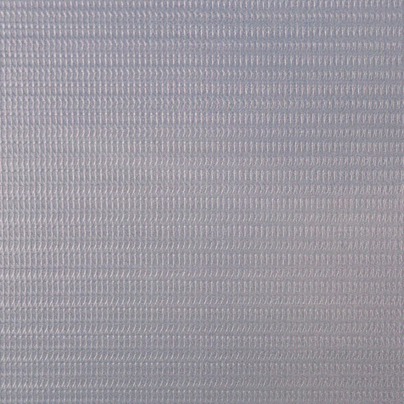 Paravan de cameră pliabil, 200 x 170 cm, imprimeu lac