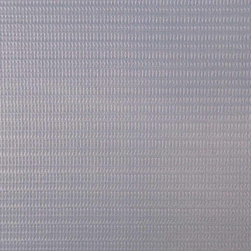 Paravan de cameră pliabil, 228 x 170 cm, imprimeu lac