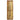 Cuier haine de perete, 2 buc., lemn masiv de mango 36x110x3 cm