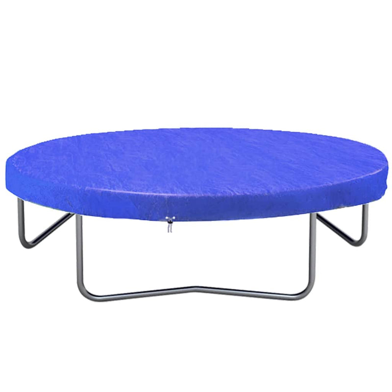 Husă de trambulină, 360-367 cm, PE, 90 g/m²