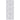 Jaluzea roletă de duș 80x240 cm Model pătrate