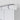 Jaluzea roletă de duș 80x240 cm Model pătrate