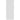 Roletă perdea de duș 80x240 cm Model stea de mare