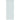 Roletă perdea de duș 80x240 cm Model bule