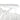 Set mobilier bistro, 3 piese, alb, plastic