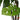 Plantă artificială Monstera cu ghiveci 170 cm Verde